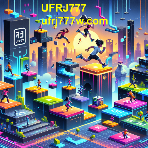 A Evolução dos Jogos de Plataforma: Da Nostalgia ao Novo Milênio